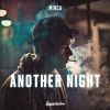 Download track Another Night (Extended Mix)