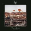 Download track Cappadocia