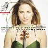 Download track 1. Violin Concerto No. 1 Op. 35