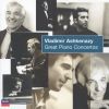 Download track Bartók: Piano Concerto No. 1, BB 91, Sz. 83 - 3. Allegro Molto