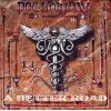 Download track Dead Man'S Road