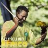 Download track Korkuma Africa