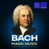 Download track The Well-Tempered Clavier, Book I, BWV 846-869: Prelude And Fugue In B-Flat Minor, BWV 867: II. Fuga