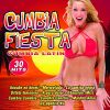 Download track Cumbia Candela | Cumbia