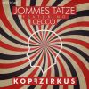 Download track Kopfzirkus (Radio Version)