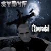 Download track SYDYF - Pionnier