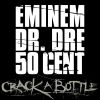 Download track Crack A Bottle (Album)