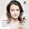 Download track Violin Concerto, Op. 33, FS 61 - I. Prelude. Largo-Allegro Cavalleresco