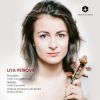 Download track Violin Concerto, Op. 33, FS 61 - IIa. Poco Adagio