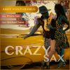 Download track La Cumbia (Crazy Sax Rmx)