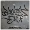 Download track Blacked Out (Agro Remix)