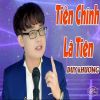 Download track Yêu Thầm