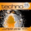 Download track Mototechno (Original Mix)