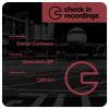 Download track Grooveem