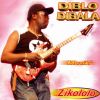 Download track Zikololo