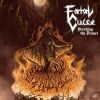 Download track Priestess Of Fire