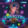 Download track Clandestina (Extended Mix)