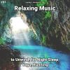 Download track Relaxing Music, Pt. 19