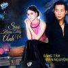 Download track Lien Khuc Dem Vu Truong, Nhu Da Dau Yeu