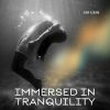 Download track Immersed Elegance