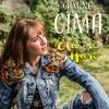 Download track Camino A La Cima