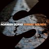 Download track Street Sounds (Extended Mix)