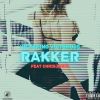 Download track RAKKER