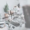 Download track Background For Coffeehouses