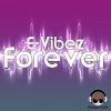 Download track Forever (Danjel Summers Remix)