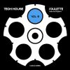 Download track No Title (Tech Groove Mix)