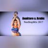 Download track Anaktoro Arabic Music - NonStopMix