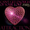 Download track Can't Get Enough Of Your Love (Bob Shepherd X Da Clubbmaster Edit)