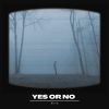 Download track Yes Or No (Radio Edit)