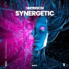 Download track Synergetic (Extended Mix)