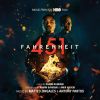 Download track Fahrenheit 451