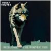 Download track Welcome To The Wolves' Den