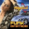 Download track Baladinha De Patrao