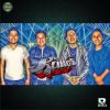 Download track La Cumbia Yepa