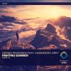 Download track Painting Summer (Original Mix)