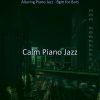 Download track Piano Jazz Soundtrack For Bars