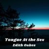 Download track Tongue At The Sex