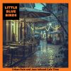 Download track Raincoat Rhythms And Latte