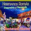 Download track El Cocinero