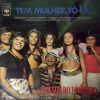 Download track Amor De Mentirinha