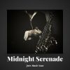 Download track Jazz Noir Sonata