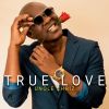 Download track True Love (Instrumental)