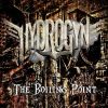 Download track The Boiling Point