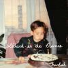 Download track Blédard. Es De France