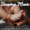 Download track Beautiful Relaxing For Stress Relief