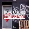 Download track Love Inspiration